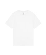 Unisex heavy boxy tee - Image 11
