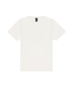 Unisex heavyweight washed tee - Image 4