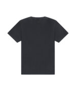 Unisex heavyweight washed tee - Image 10