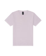 Unisex heavyweight washed tee - Image 6