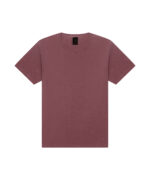 Unisex heavyweight washed tee - Image 7