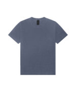 Unisex heavyweight washed tee - Image 12