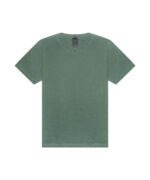 Unisex heavyweight washed tee - Image 8