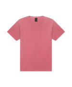 Unisex heavyweight washed tee - Image 13