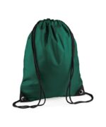 Premium gymsac - Image 2