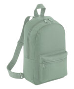 Mini essential fashion backpack - Image 3