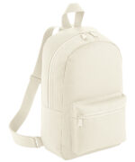 Mini essential fashion backpack - Image 9