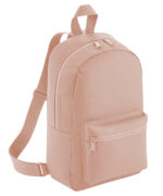 Mini essential fashion backpack - Image 11