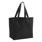 Original carryall tote bag