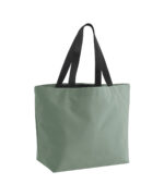 Original carryall tote bag - Image 2