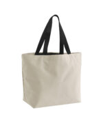 Original carryall tote bag - Image 3