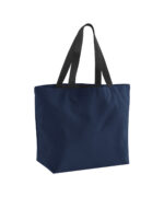 Original carryall tote bag - Image 4