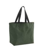 Original carryall tote bag - Image 5