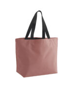 Original carryall tote bag - Image 6