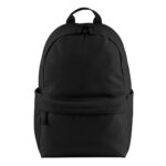 Premium Recycled Backpack
