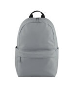 Premium Recycled Backpack - Image 5