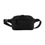 Premium Recycled Cross Body Bag