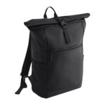 Athlux roll-top backpack