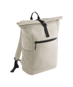 Athlux roll-top backpack - Image 2