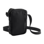 Athlux shoulder bag