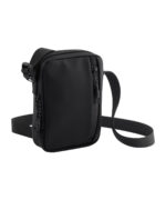 Athlux shoulder bag