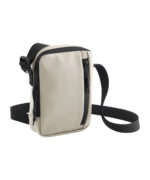 Athlux shoulder bag - Image 2