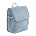 Kids adventure cooler bag