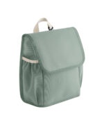 Kids adventure cooler bag - Image 2