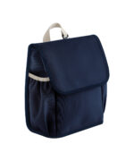 Kids adventure cooler bag - Image 3