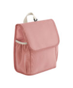 Kids adventure cooler bag - Image 4