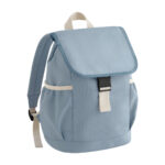 Kids adventure backpack