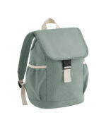 Kids adventure backpack - Image 2