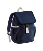 Kids adventure backpack - Image 3