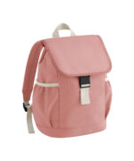 Kids adventure backpack - Image 4