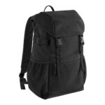 Ramble backpack