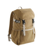 Ramble backpack - Image 2
