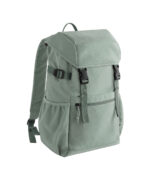 Ramble backpack - Image 3