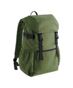Ramble backpack - Image 4