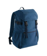 Ramble backpack - Image 5