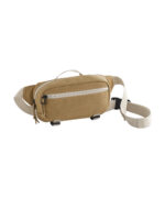 Ramble belt bag - Image 2