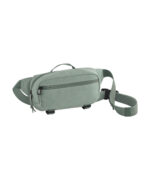 Ramble belt bag - Image 3