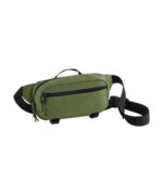 Ramble belt bag - Image 4