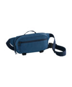 Ramble belt bag - Image 5