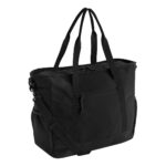 Ramble tote