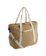 Ramble tote - Image 2