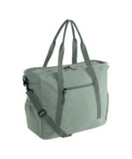 Ramble tote - Image 3