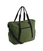 Ramble tote - Image 4