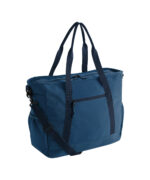 Ramble tote - Image 5