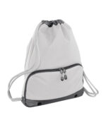 Athleisure gymsac - Image 5