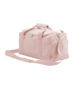 Small training holdall - Image 2